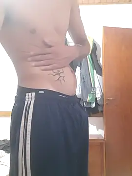 Rokan8181 online show from February 6, 2026, 12:06 am