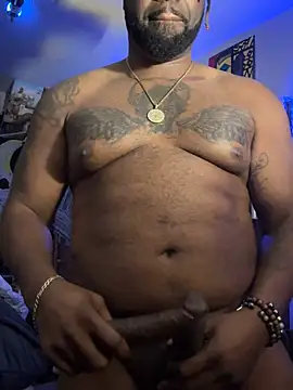 Stunnnnboyy online show from May 15, 2026, 9:18 am