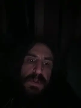 Snapshot of Bfrizz04 chatting on March 20, 2026, 3:18 am Bfrizz04 online show from March 20, 2026, 3:18 am