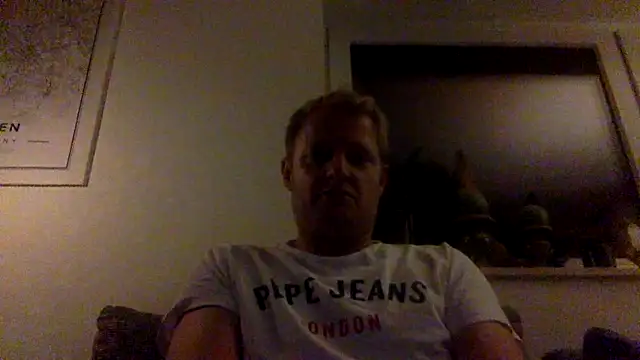 tomte6 online show from December 19, 2025, 7:49 pm