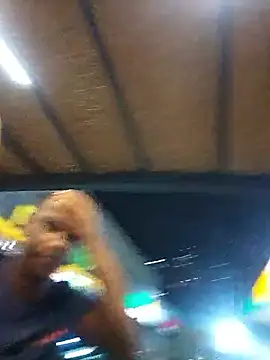 Coringa777rj online show from December 23, 2025, 1:27 am