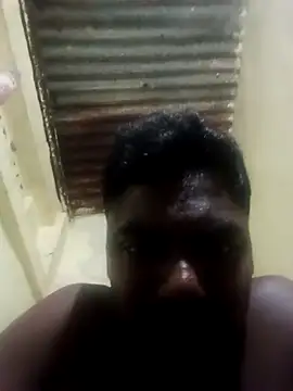 Snapshot of Tamilpaiyan07 chatting on May 6, 2026, 10:14 pm Tamilpaiyan07 online show from May 6, 2026, 10:14 pm