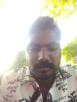 Snapshot of Tamilpaiyan07 chatting on May 18, 2026, 11:26 am Tamilpaiyan07 online show from May 18, 2026, 11:26 am