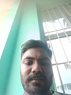 Snapshot of Tamilpaiyan07 chatting on July 30, 2026, 12:26 pm Tamilpaiyan07 online show from July 30, 2026, 12:26 pm