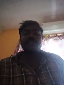 Snapshot of Tamilpaiyan07 chatting on June 30, 2026, 4:45 am Tamilpaiyan07 online show from June 30, 2026, 4:45 am