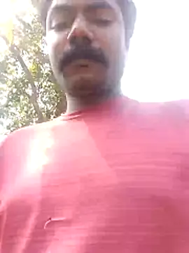 Tamilpaiyan07 online show from February 4, 2026, 8:31 am