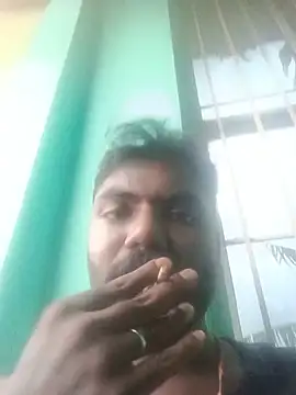 Snapshot of Tamilpaiyan07 chatting on July 28, 2026, 12:23 pm Tamilpaiyan07 online show from July 28, 2026, 12:23 pm