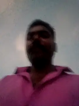 Tamilpaiyan07 online show from April 22, 2026, 12:06 am