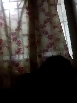 Tamilpaiyan07 online show from March 13, 2026, 11:54 pm