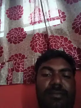 Snapshot of Tamilpaiyan07 chatting on June 26, 2026, 3:56 am Tamilpaiyan07 online show from June 26, 2026, 3:56 am