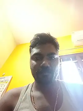 Snapshot of Tamilpaiyan07 chatting on July 27, 2026, 7:37 am Tamilpaiyan07 online show from July 27, 2026, 7:37 am