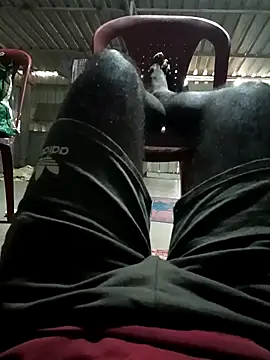 Tamilpaiyan07 online show from February 19, 2026, 2:30 am