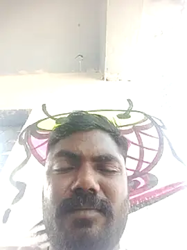 Snapshot of Tamilpaiyan07 chatting on July 28, 2026, 4:53 am Tamilpaiyan07 online show from July 28, 2026, 4:53 am