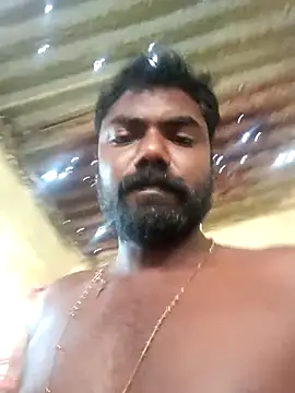 Tamilpaiyan07 online show from April 11, 2026, 3:36 am