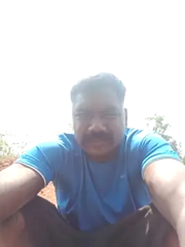 Tamilpaiyan07 online show from February 9, 2026, 6:55 am