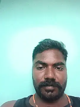 Snapshot of Tamilpaiyan07 chatting on July 28, 2026, 12:48 pm Tamilpaiyan07 online show from July 28, 2026, 12:48 pm