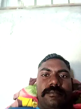 Tamilpaiyan07 online show from February 11, 2026, 2:55 am