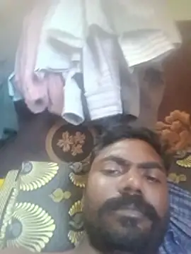 Snapshot of Tamilpaiyan07 chatting on July 29, 2026, 5:28 am Tamilpaiyan07 online show from July 29, 2026, 5:28 am