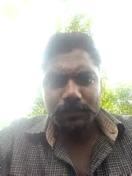 Snapshot of Tamilpaiyan07 chatting on May 10, 2026, 9:57 am Tamilpaiyan07 online show from May 10, 2026, 9:57 am