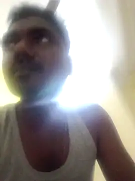 Tamilpaiyan07 online show from February 24, 2026, 11:05 pm