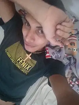 gingavi online show from January 17, 2026, 3:59 pm