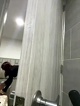 Electra Joness online show from January 16, 2026, 12:14 am