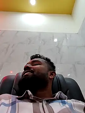 dasicapall online show from February 1, 2026, 6:11 am