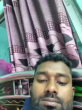 dasicapall online show from February 22, 2026, 5:58 pm