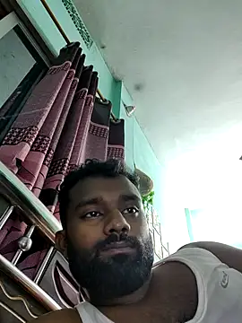 dasicapall online show from April 8, 2026, 6:09 pm