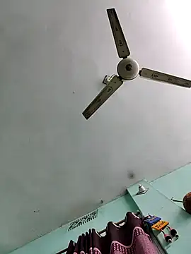 dasicapall online show from March 21, 2026, 7:51 pm