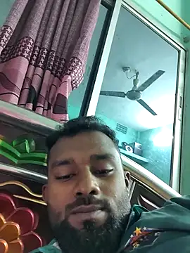 dasicapall online show from February 11, 2026, 5:24 pm