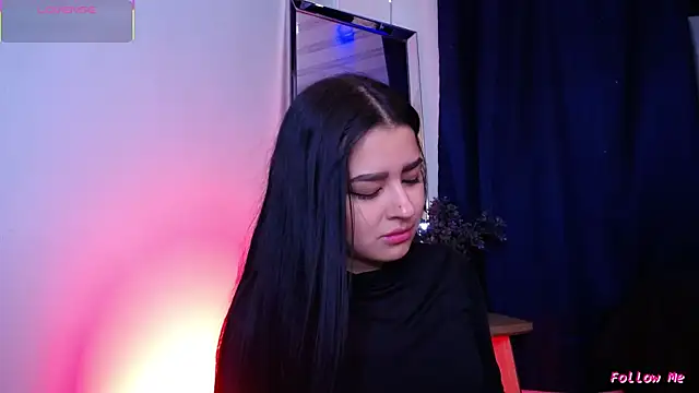 Emilyy05  online show from March 1, 2026, 3:39 am