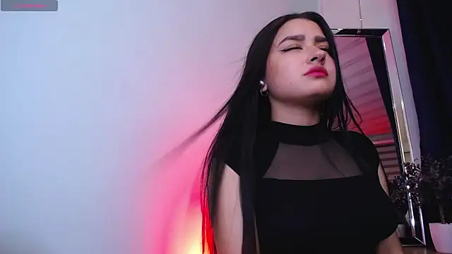 Emilyy05  online show from March 15, 2026, 12:28 am