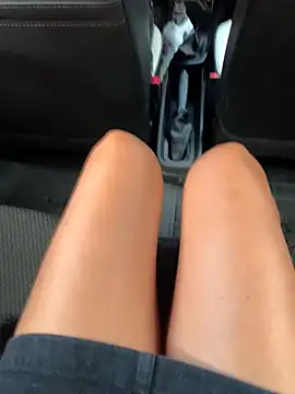 bety13 online show from February 24, 2026, 9:32 am