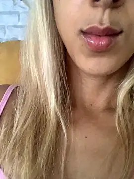 bety13 online show from January 9, 2026, 3:08 pm