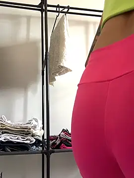 bety13 online show from February 4, 2026, 12:44 pm