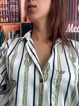 bety13 online show from June 30, 2026, 12:05 pm
