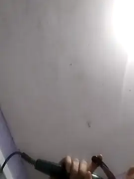 vanNe78 online show from February 28, 2026, 8:08 pm