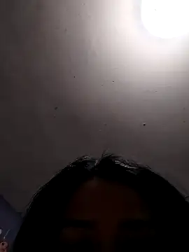 vanNe78 online show from March 3, 2026, 4:25 pm