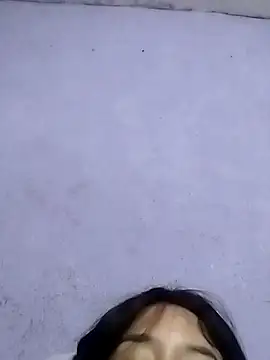 vanNe78 online show from December 20, 2025, 2:53 pm