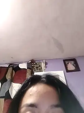 vanNe78 online show from March 4, 2026, 4:53 am