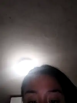 vanNe78 online show from March 4, 2026, 5:53 pm