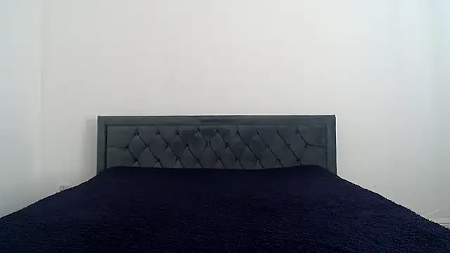 Stella John online show from March 8, 2025, 8:44 am