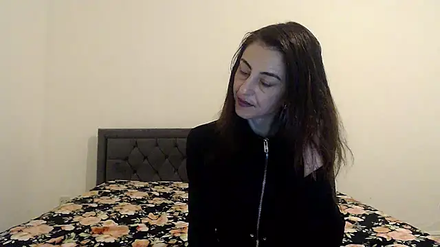 Stella John online show from March 7, 2025, 5:18 am