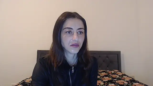 Stella John online show from March 14, 2025, 5:27 am