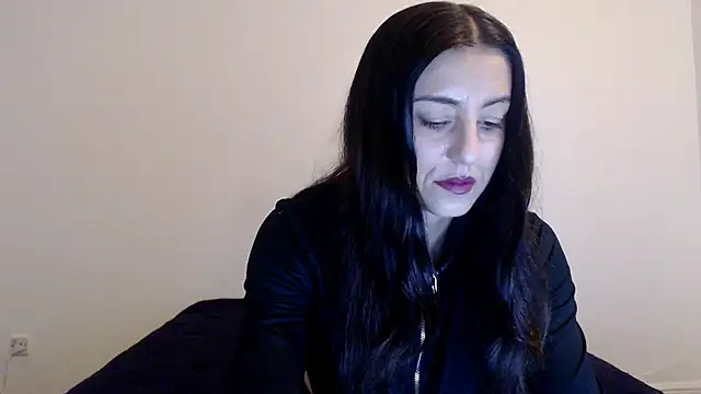 Stella John online show from February 24, 2026, 7:09 am