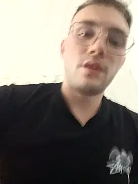 luke25bwc online show from December 20, 2025, 12:35 am