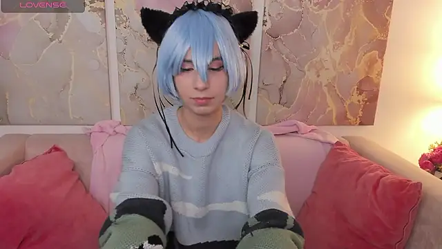 lesilos online show from January 15, 2026, 1:31 am