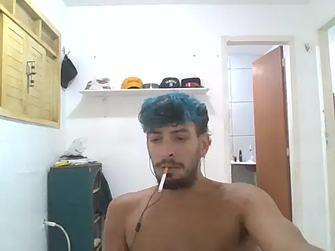 Snapshot of alpalo420 chatting on February 26, 2026, 9:15 pm alpalo420 online show from February 26, 2026, 9:15 pm