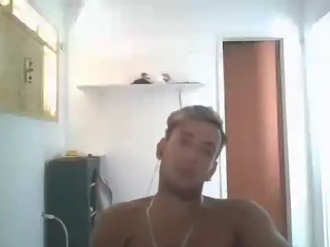 Snapshot of alpalo420 chatting on January 15, 2026, 3:15 pm alpalo420 online show from January 15, 2026, 3:15 pm